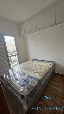 Imagem Cobertura com 2 Quartos e 2 banheiros à Venda, 86 m Parque das Naçoes !!!!