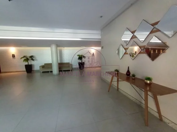 Imagem Apartamento 02 quartos, sol da manha, Praia de Itaparica