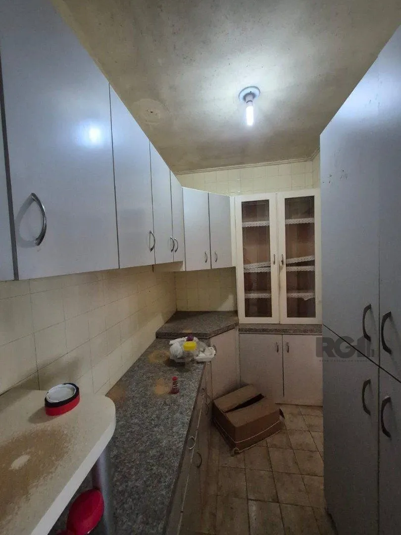 Imagem Casa em Teresópolis