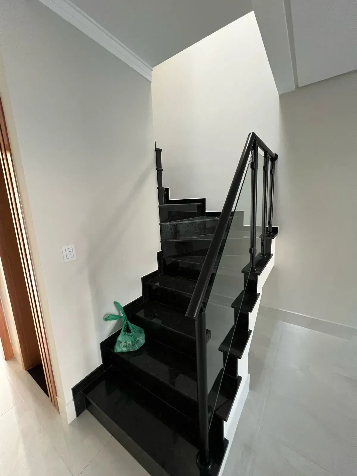 Imagem Sobrado com 3 Quartos à Venda, 145 m² em Parque Maria Domitila - São Paulo