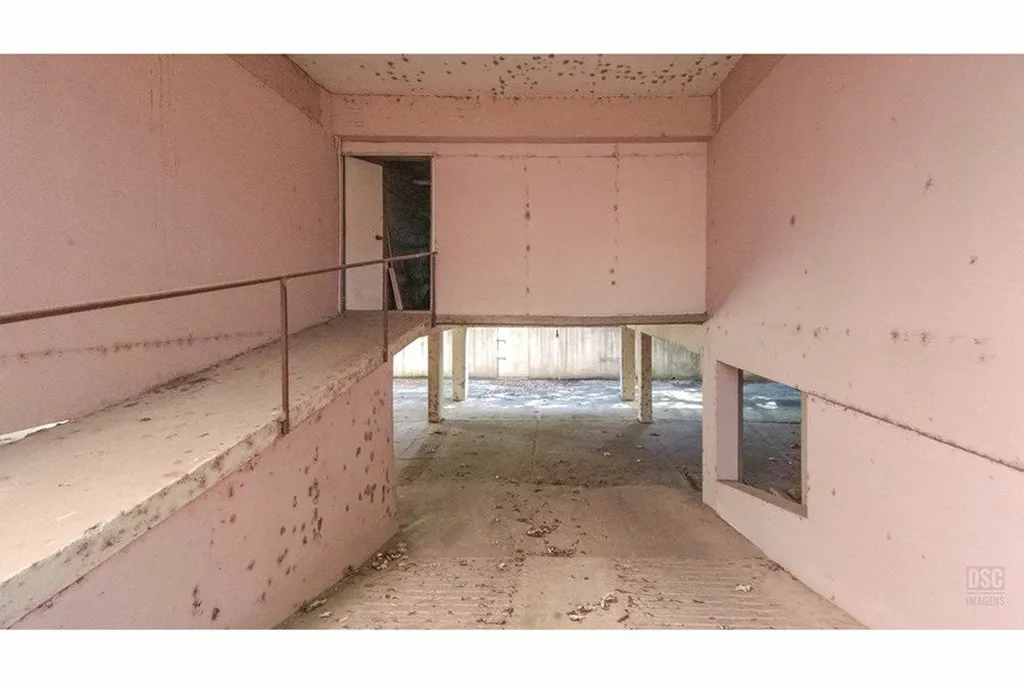 Imagem Casa em Glória