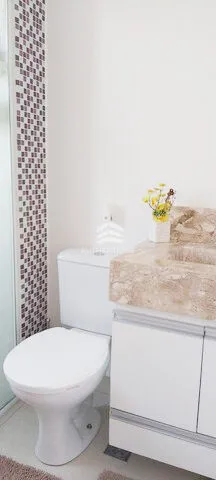Imagem Exuberance Residencial Club - Rudge Ramos - Apartamento à venda no bairro Rudge Ramos - São Bernardo do Campo/SP