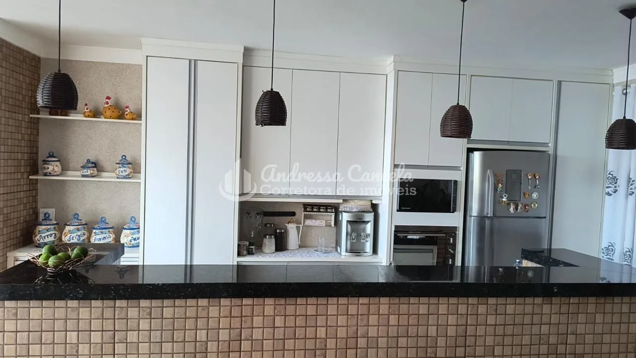 Imagem Chácara com 2 dormitórios à venda, 1200 m² por R$ 1.250.000 - Estância São Paulo - Guapiaçu/SP