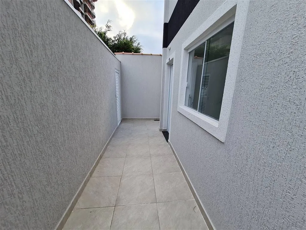 Imagem FESTIVAL DE CASAS DE CONDOMINIO