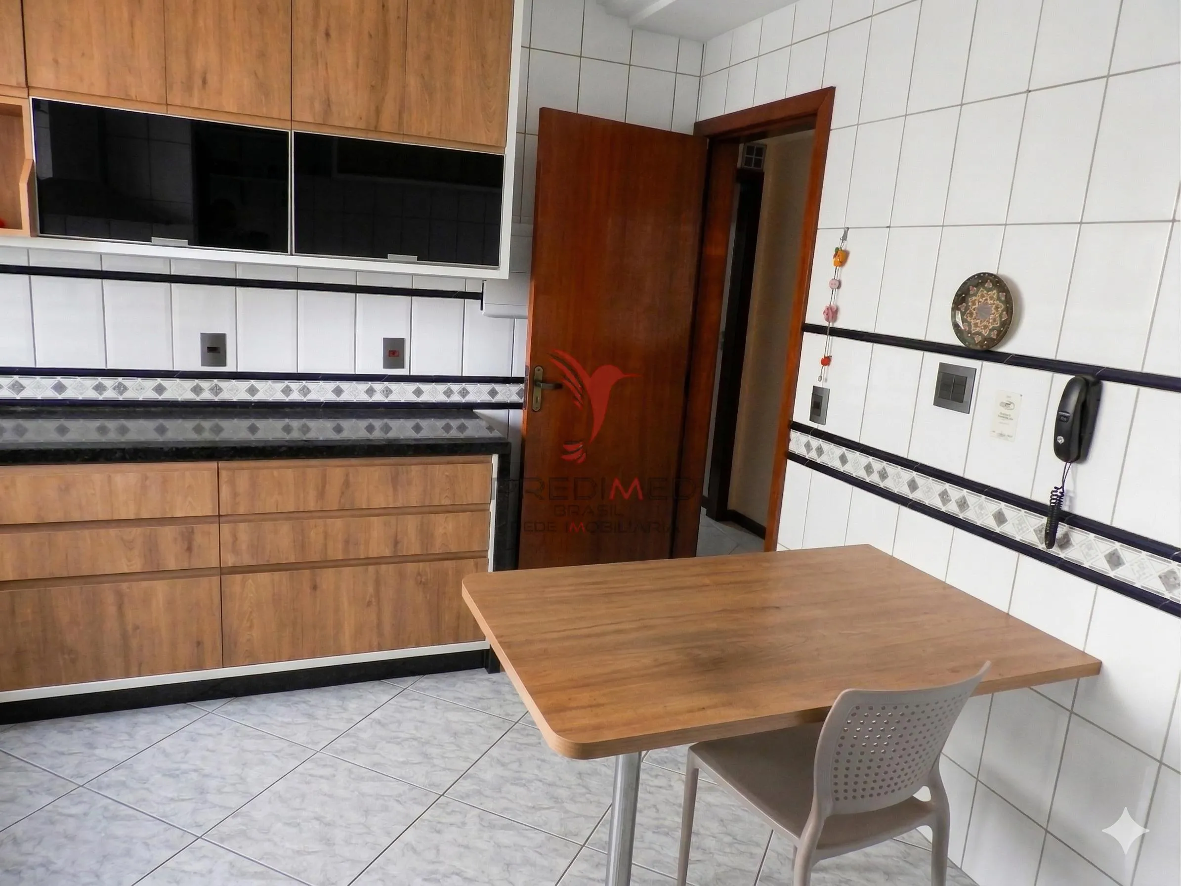 Imagem Exclusividade e Amplitude: 162m² na Quadra 205 - O Coração de Águas Claras