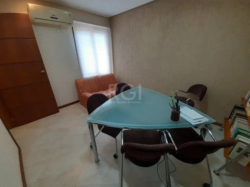 Imagem Predio para Venda - 180m², 0 dormitórios, 2 vagas - Cidade Baixa