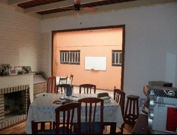 Imagem Casa em Partenon