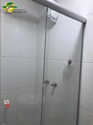 Imagem SOBRADO PARA VENDA NO CHORA MENINO