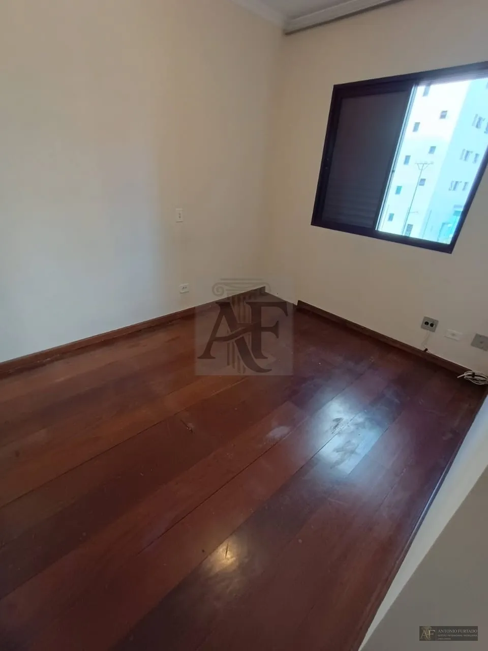 Imagem Apartamento para alugar em Vila Gomes Cardim, São Paulo
