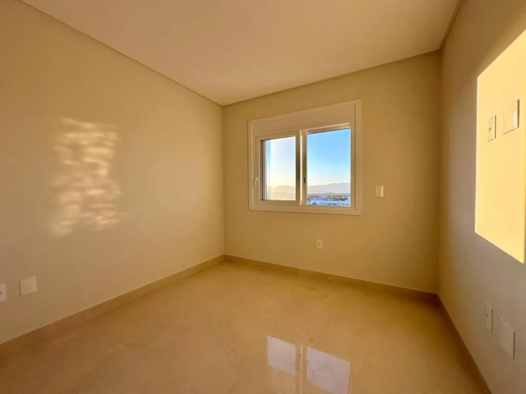 Imagem Apartamento 2 Dormitórios - Bairro Centro