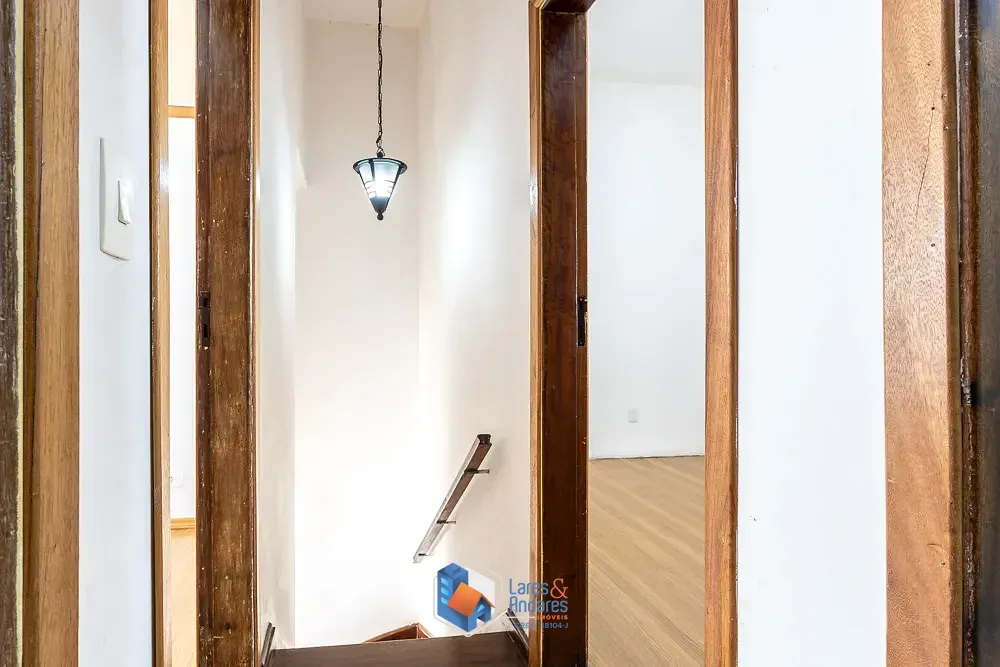 Imagem Apartamento para venda em Bela Vista com 3 quartos, sendo 2 suítes, 116m²