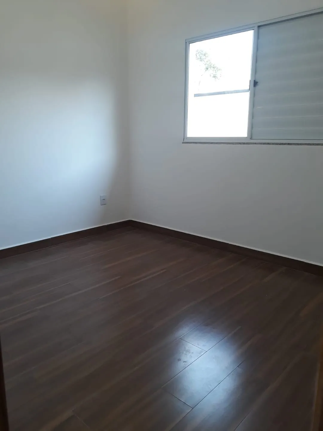 Imagem Casa à venda 3 Quartos, 2 Suites, 279M², Chácaras Cataguá, Taubaté - SP | Catagua Way