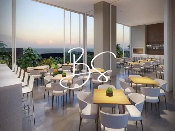 Imagem APARTAMENTO RESIDENCIAL em CAPÃO DA CANOA - RS, Capão da Canoa