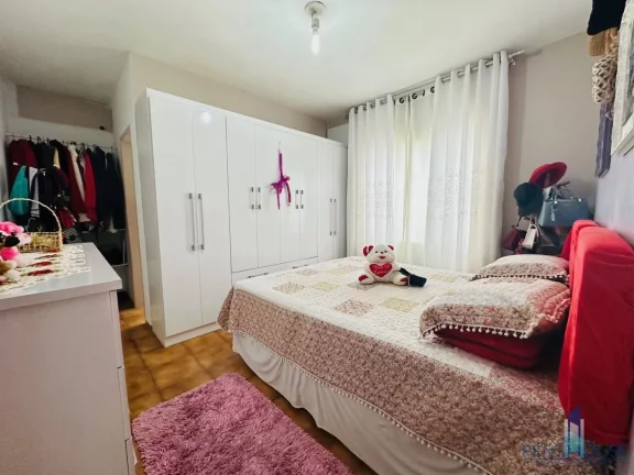 Imagem Casa para Venda em Balneário Camboriú, Nações, 5 dormitórios, 4 suítes, 5 banheiros, 3 vagas