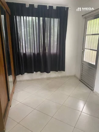 Imagem Casa com 4 quartos à venda, 140 m² por R$ 890.000 - Nossa Senhora da Penha - Vila Velha/ES