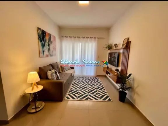 Foto do imóvel Apartamento Novo em Região Central
