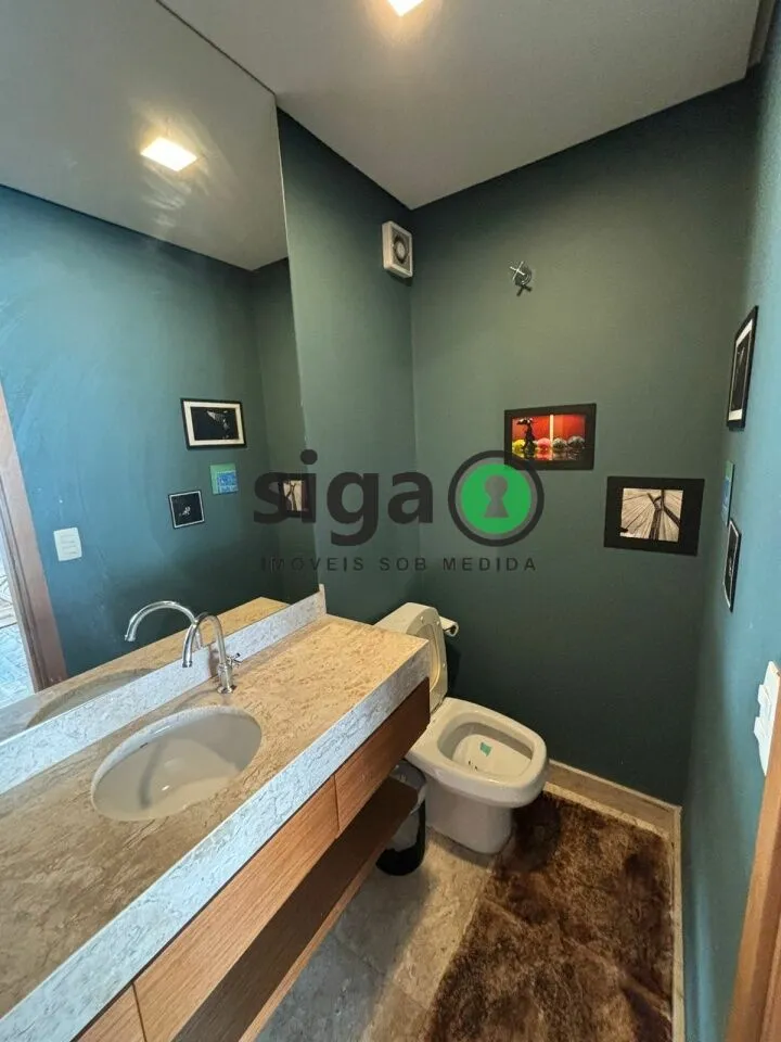 Imagem VENDA - IMÓVEL NO MORUMBI, PRAÇA DANKMAR, COM 104M² MOBILIADO!!! 2 VAGAS