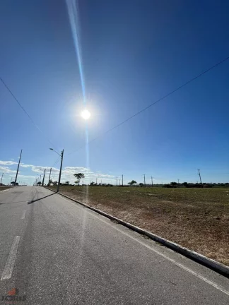 Imagem lotes/Terreno à venda em Pacajus Ceara - Invista em Loteamen