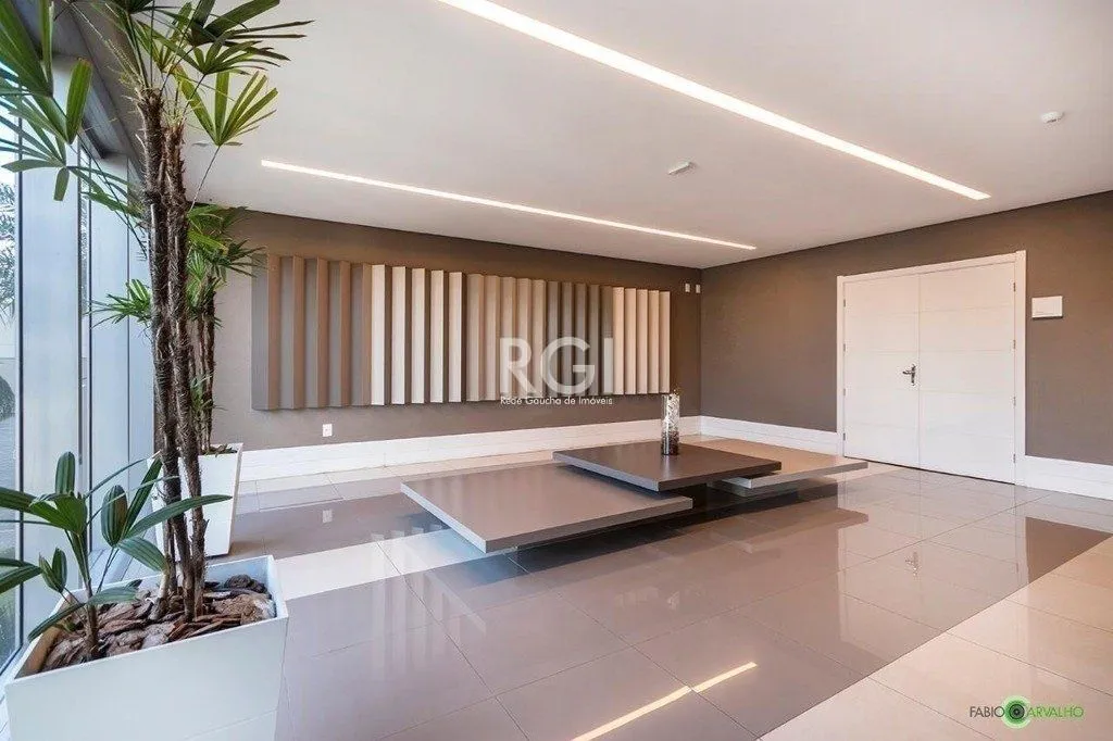 Imagem Apartamento para Venda - 75m², 2 dormitórios, sendo 1 suites, 1 vaga - São Sebastião