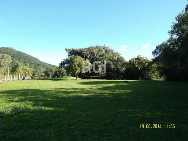 Imagem Area para Venda - 35000m², 0 dormitórios, Centro