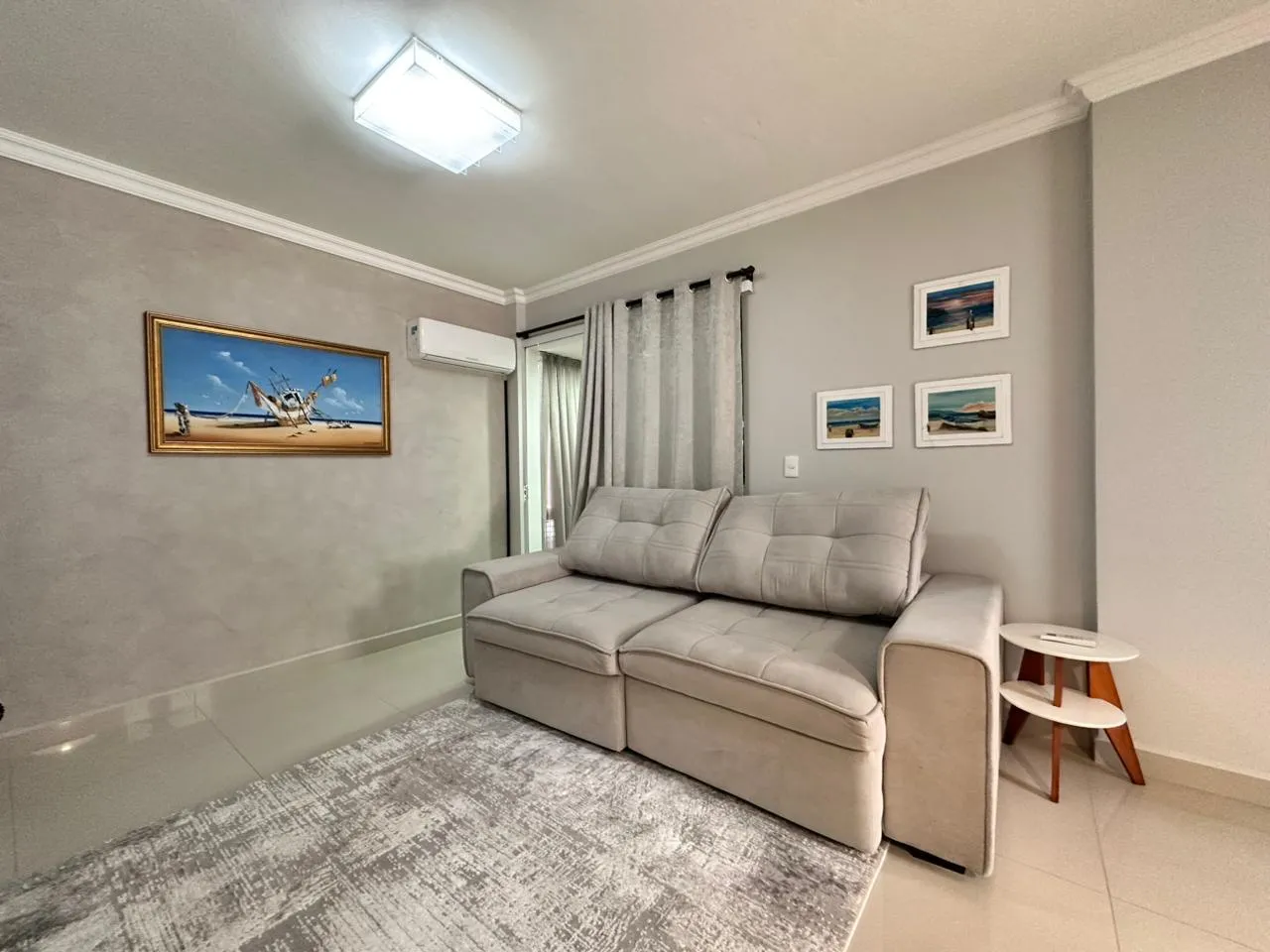 Imagem Apartamento à venda com 60m2 por R$ 850.000,00