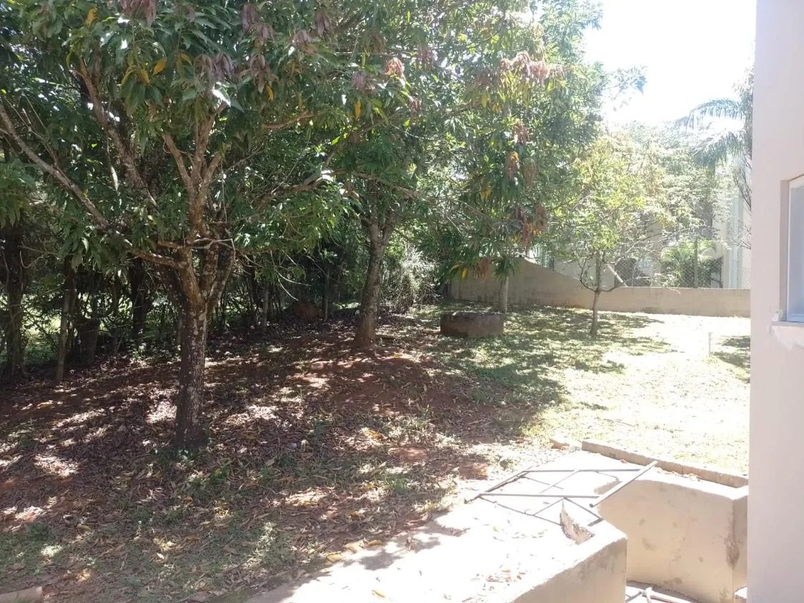 Imagem CASA - MORADA DAS FONTES
