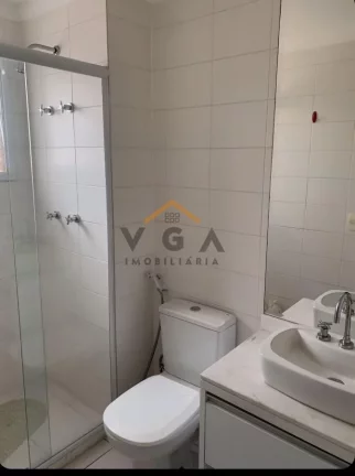 Imagem Apartamento para Venda em São Paulo, Belenzinho, 3 dormitórios, 3 suítes, 4 banheiros, 3 vagas