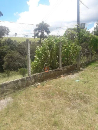 Imagem Chácara com 6 dormitórios à venda, 22400 m² por R$ 732.000,00 - Limas - Pedra Bela/SP