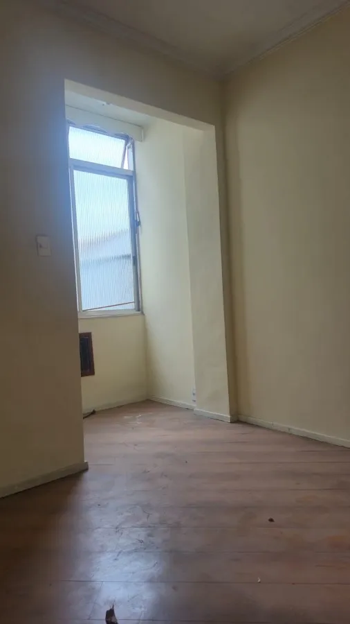 Imagem Apartamento para Venda em Rio de Janeiro, BONSUCESSO, 2 dormitórios, 1 banheiro