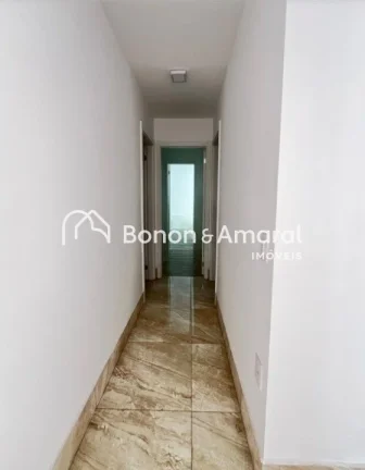 Imagem Apartamento à venda no Jardim Guanabara Campinas/SP

Você está procurando um imóvel novo, modern...