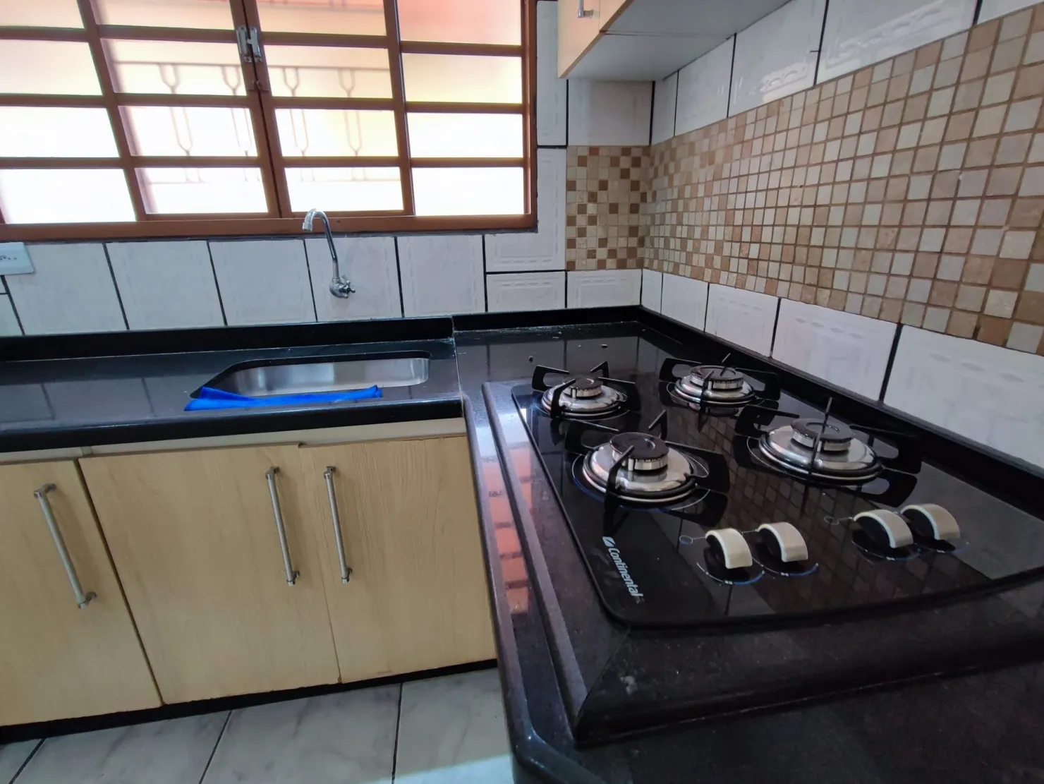 Imagem Casa à venda 2 Quartos, 2 Vagas, 198.4M², Residencial Vale das Acácias, Pindamonhangaba - SP