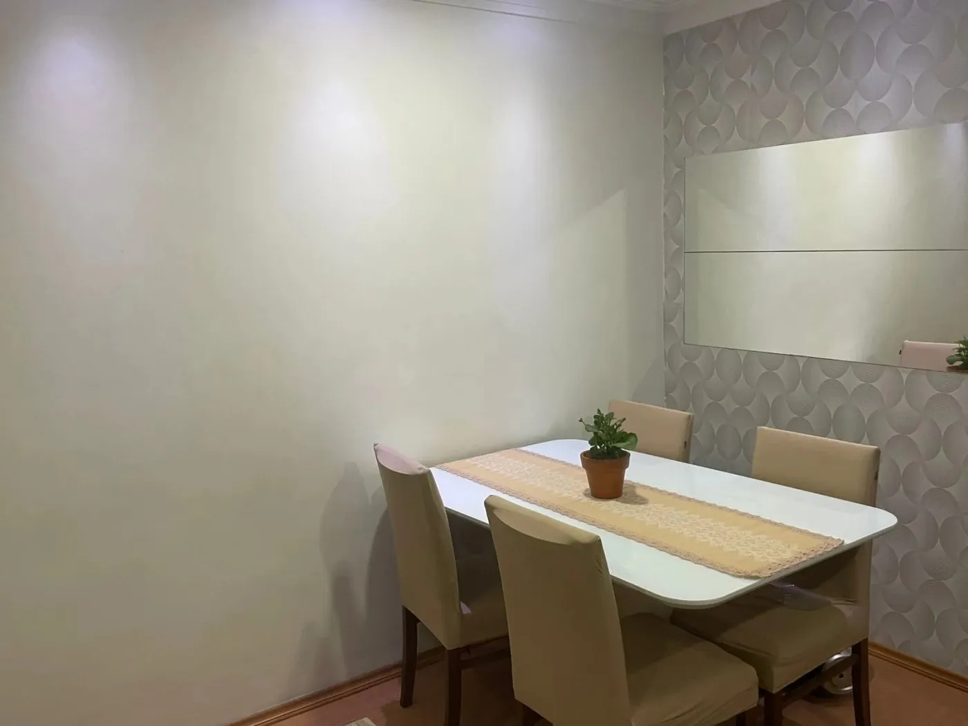Imagem Apartamento para Venda em São Paulo, Barra Funda, 2 dormitórios, 2 banheiros, 1 vaga