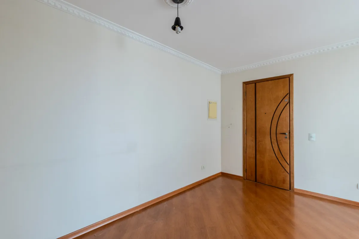 Imagem Apartamento para venda em Jardim Melo com 3 quartos, 63m2