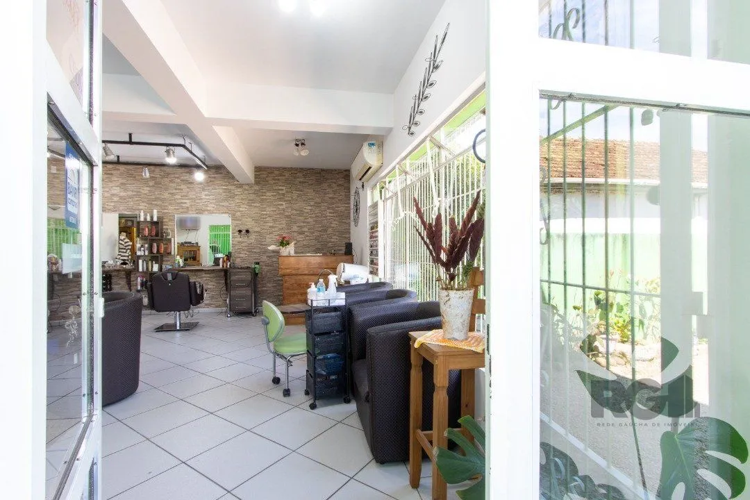 Imagem Casa em Espírito Santo