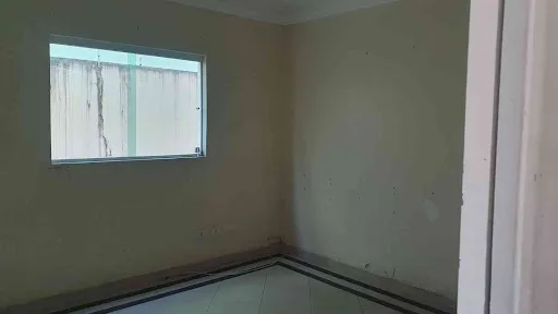 Imagem Sobrado com 3 dormitórios à venda, 156 m² por R$ 700.000,00 - Vila Renata - Guarulhos/SP