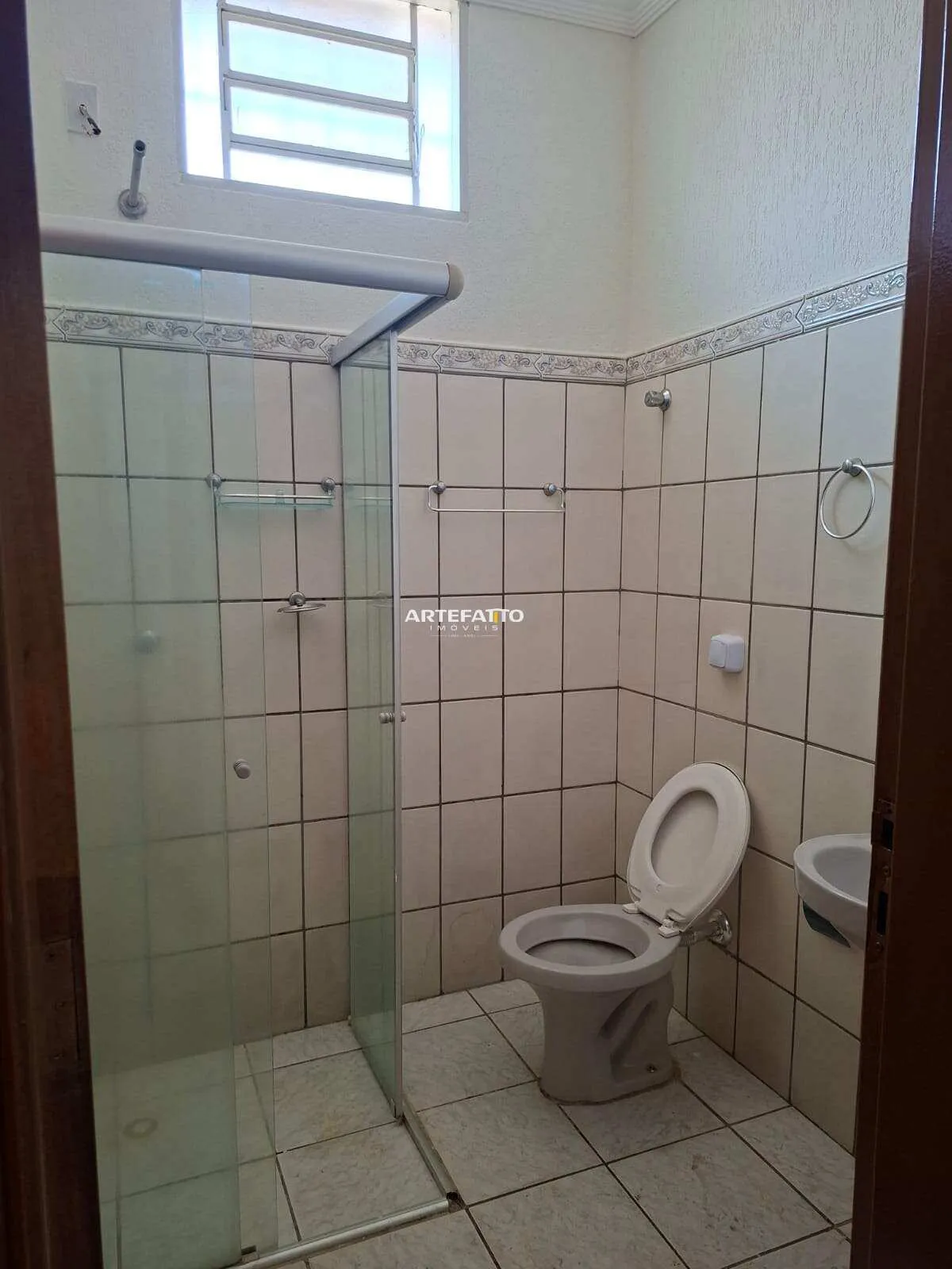 Imagem Casa à venda em Franca, Jardim Samello V, com 3 quartos, 150m2