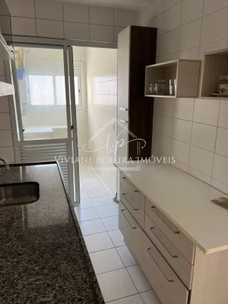 Imagem Condominio Paradiso Vila São Francisco 3 a venda 3 dormitorios
