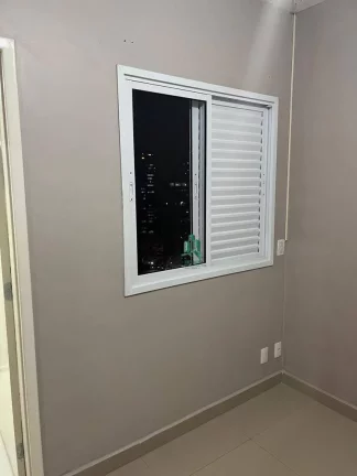Imagem Apartamento com 2 dormitórios para alugar, 58 m² por R$ 2.936,44/mês - Gopoúva - Guarulhos/SP