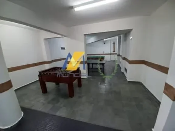 Imagem Apartamento à Venda com 63m², 2 dormitórios, 1 suíte, 1 sala e 1 vaga!!!