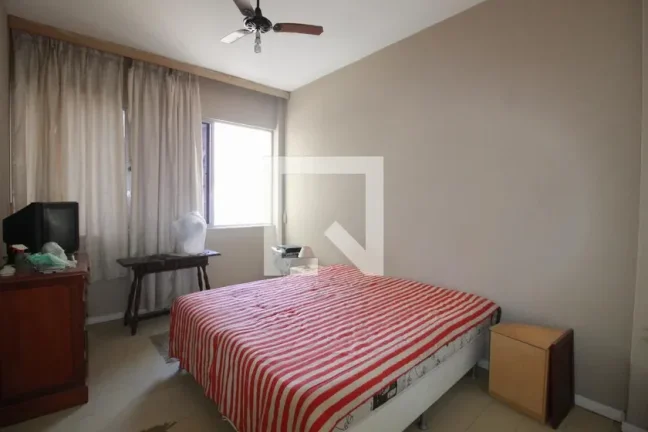 Imagem Apartamento à Venda - Copacabana, 2 Quartos, 150 m2