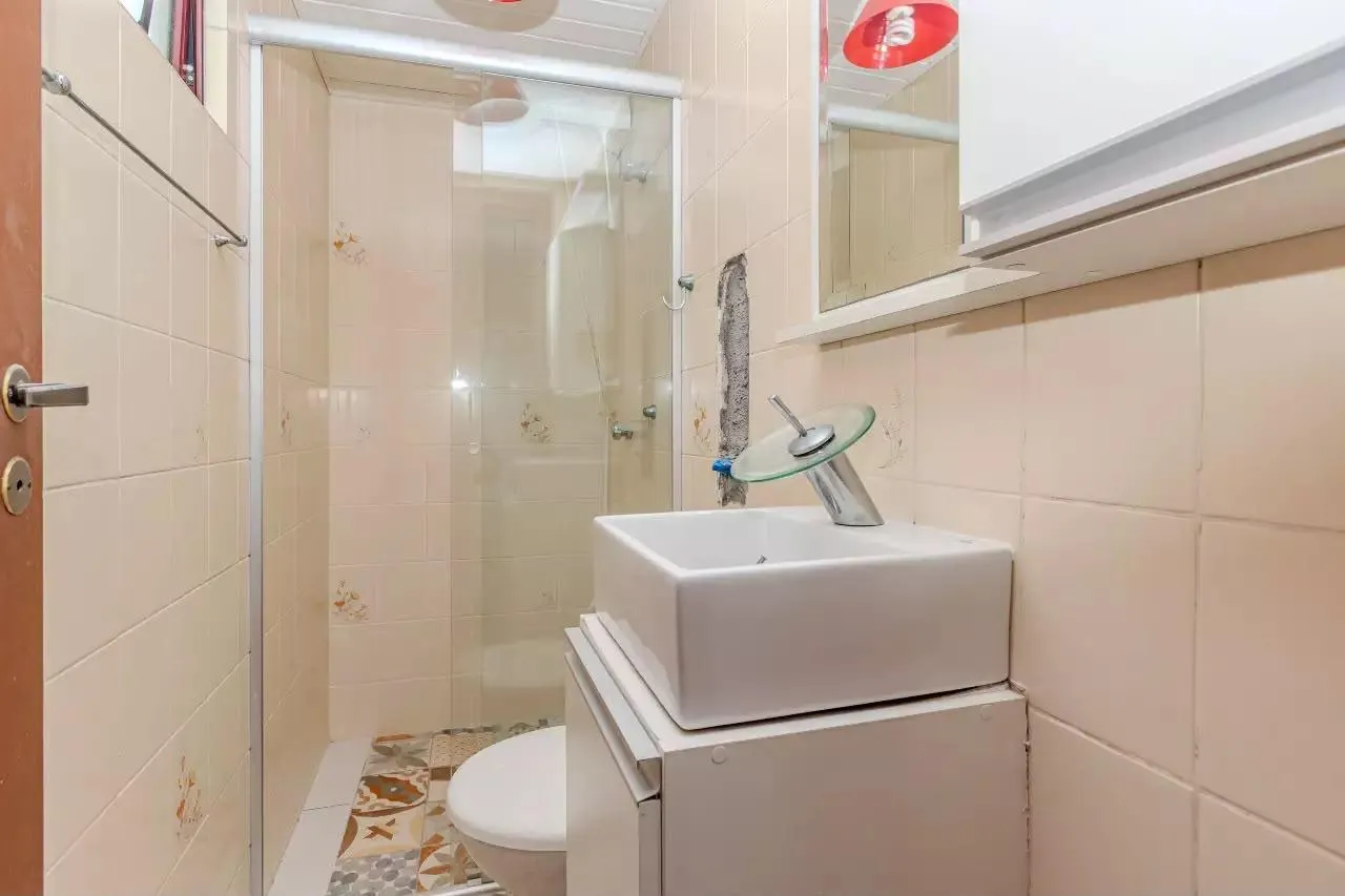 Imagem Apartamento com vista para o mar à venda com 116m2 por R$ 2.999.000,00