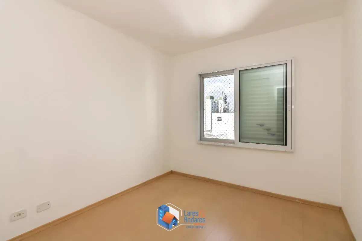 Imagem Cobertura para venda em Vila Andrade com 3 quartos, sendo 1 suíte, 147m²