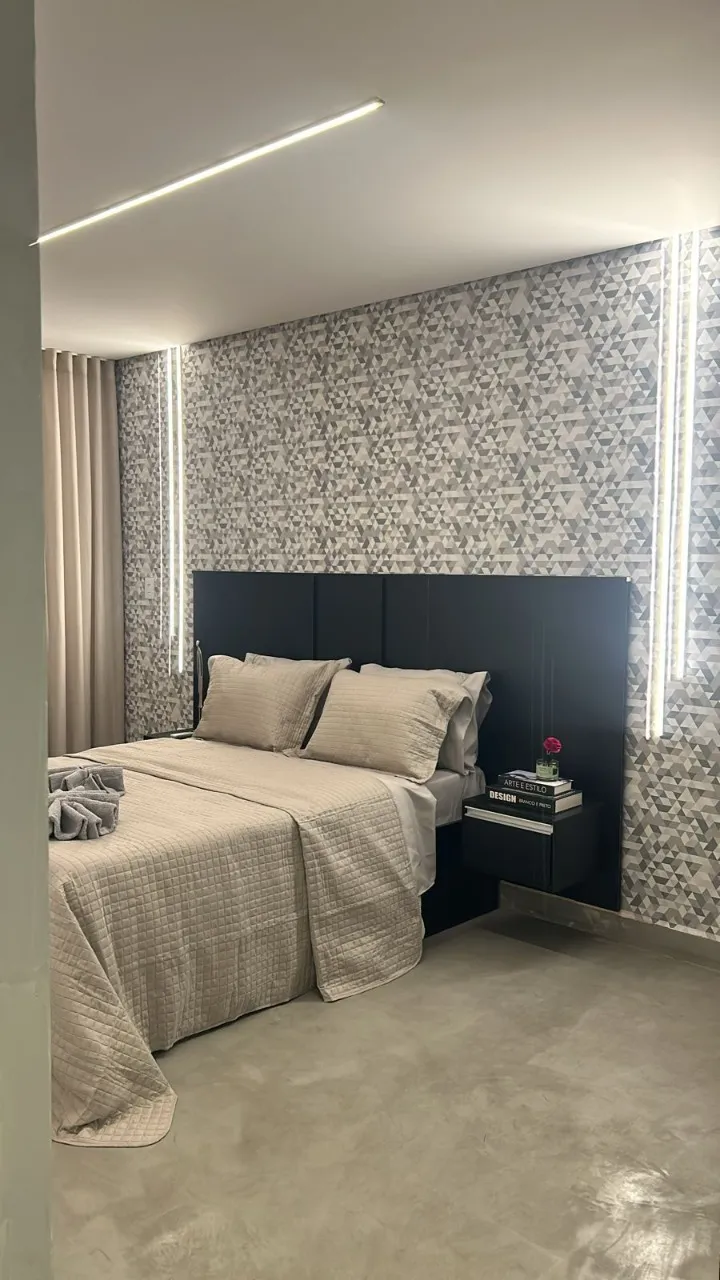Imagem APARTAMENTO RESIDENCIAL em SOROCABA - SP, JARDIM AMÉRICA
