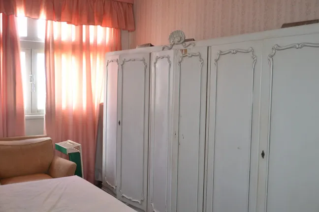 Imagem Apartamento com 3 Quartos à Venda, 125 m² em Pituba - Salvador