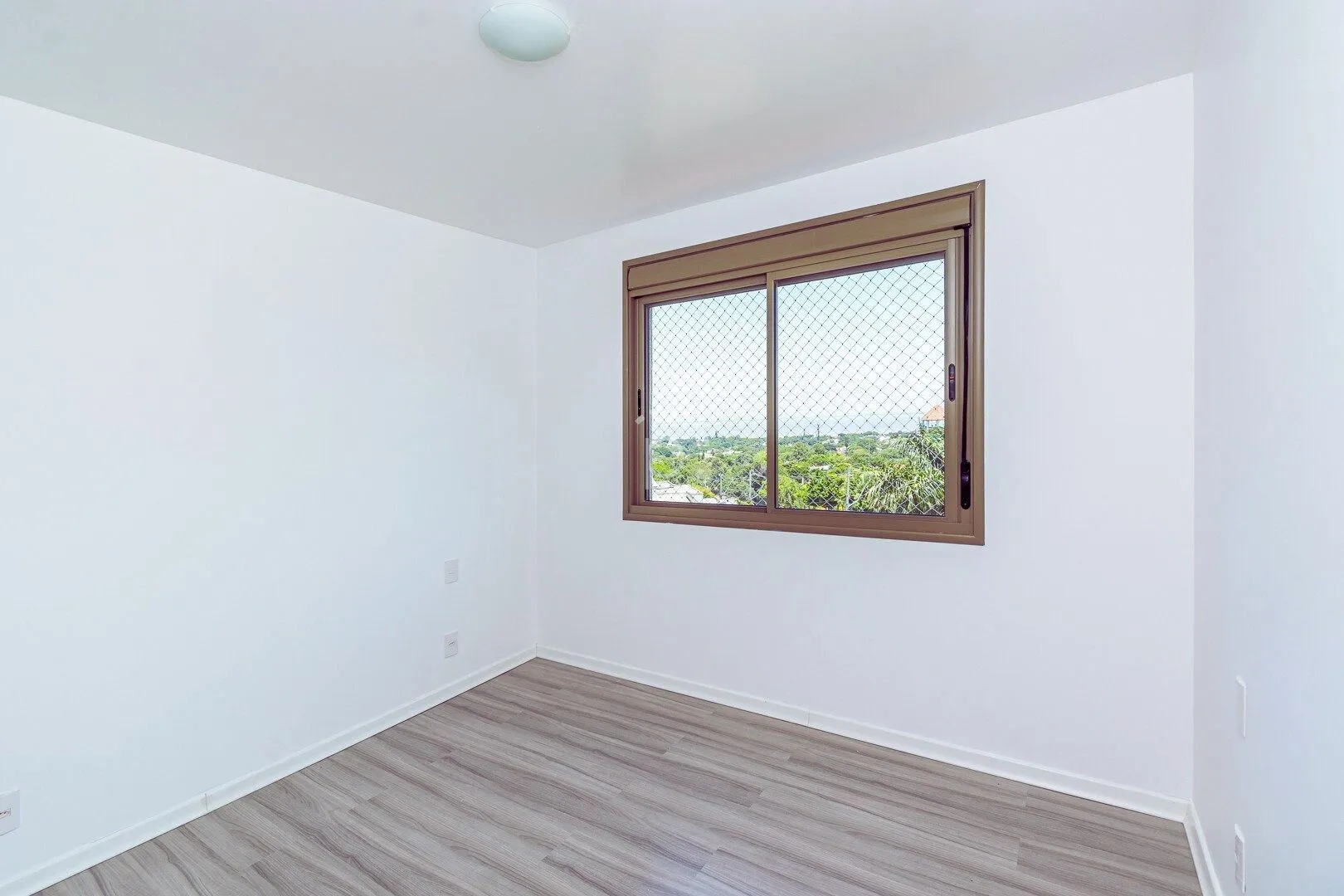 Imagem Apartamento em Cavalhada
