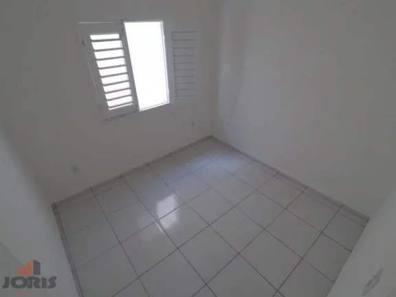 Imagem Casas no Buenos Aires - Horizonte
