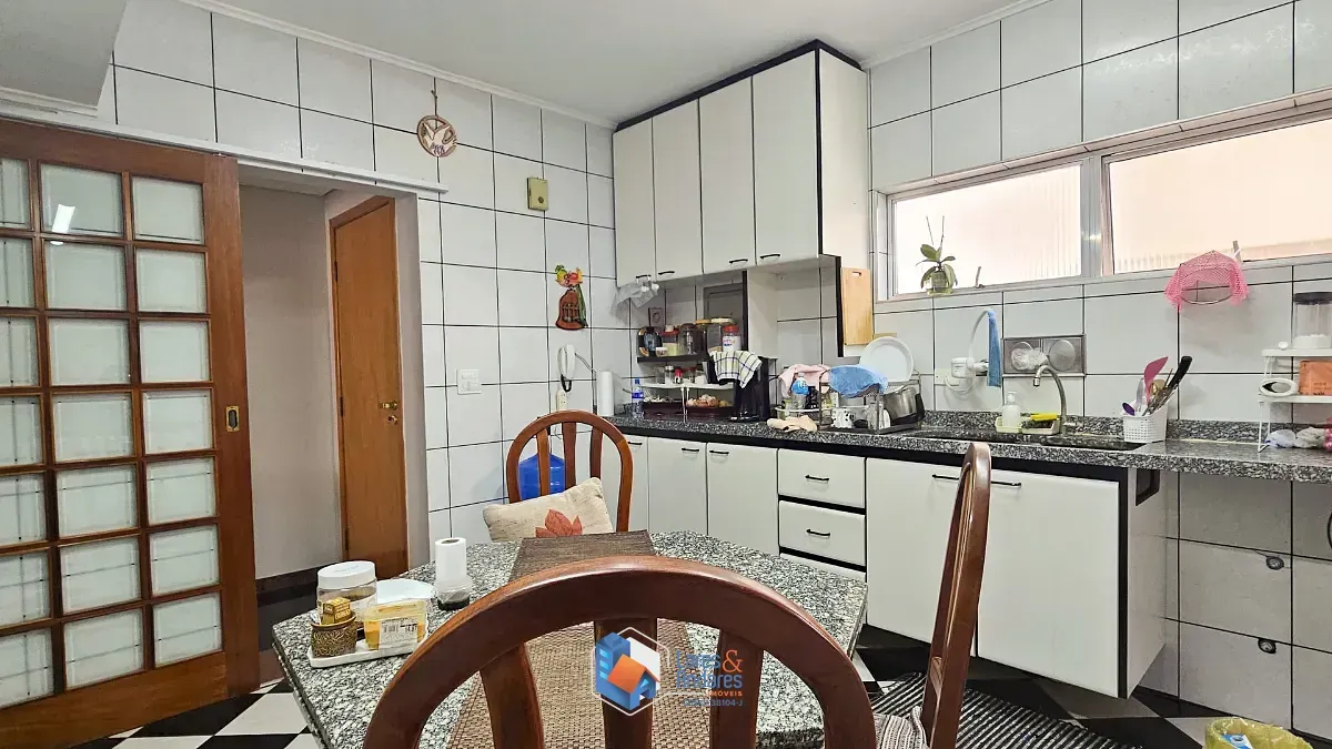 Imagem Apartamento para venda em Aclimação com 2 quartos, 112m²