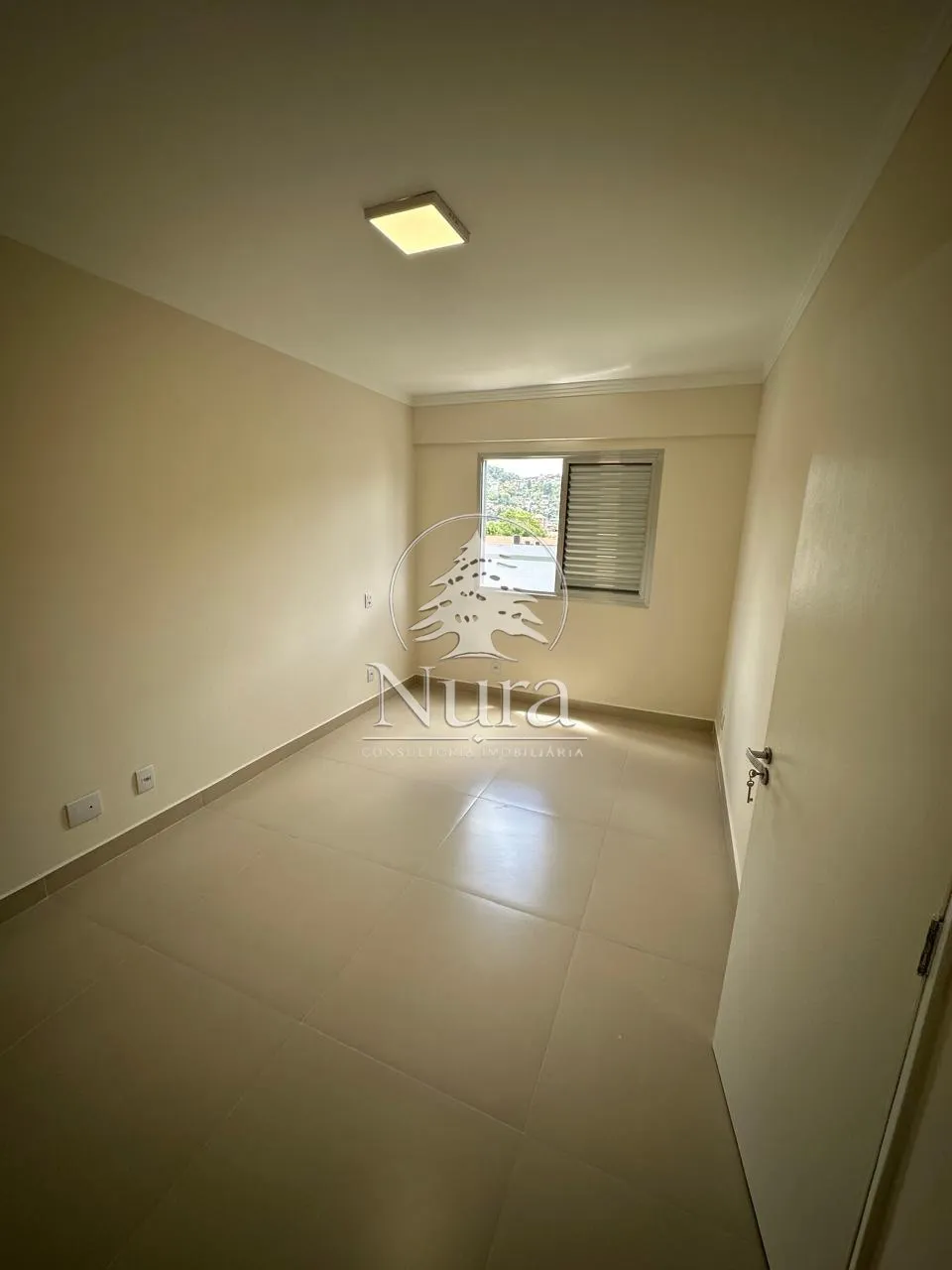 Imagem Apartamento de 1 quarto, 49m² no bairro Vila Mathias, em Santos