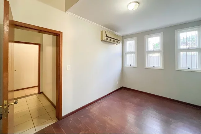 Imagem Apartamento para venda no bairro Igara em Canoas