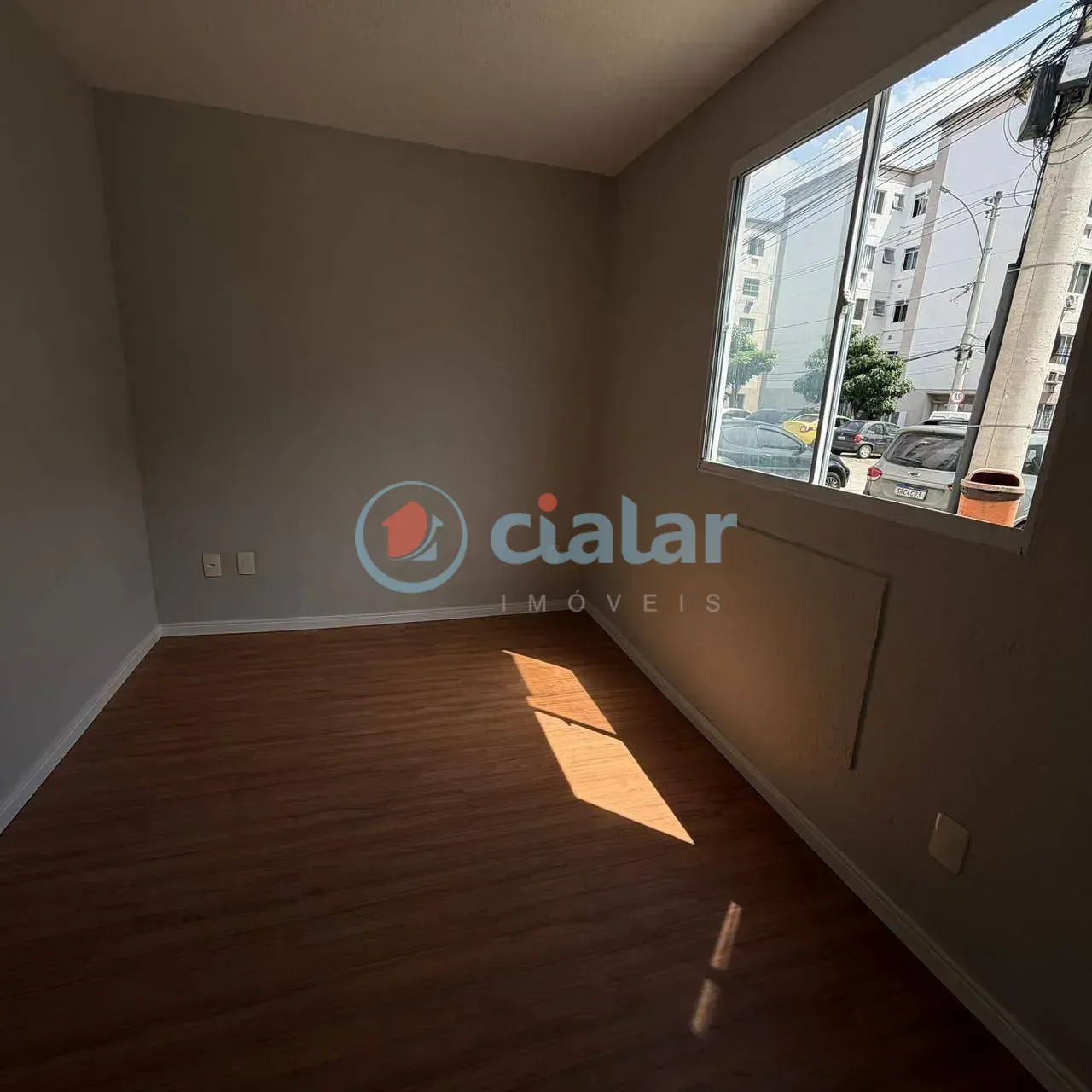 Imagem Apartamento à venda, Anchieta, Rio de Janeiro, RJ